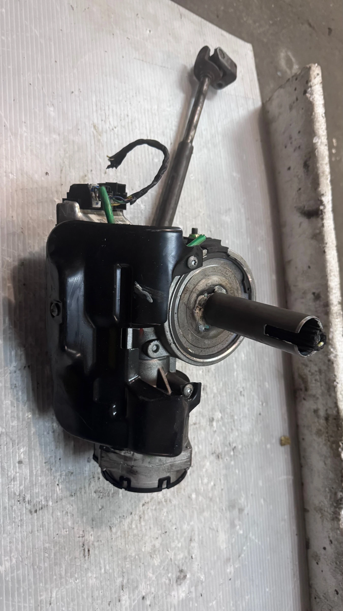    /       Lancia Ypsilon 2005 - 26092556 / 12241329 / 2 | Mobile.bg   1