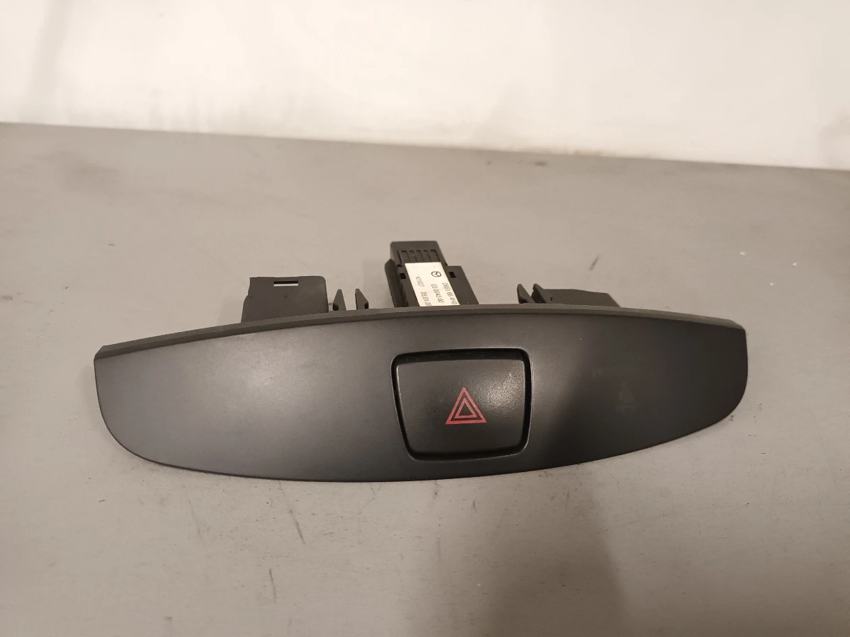 ����� �������� ����� 2 1.4� 09� | Mobile.bg � ����������� 1