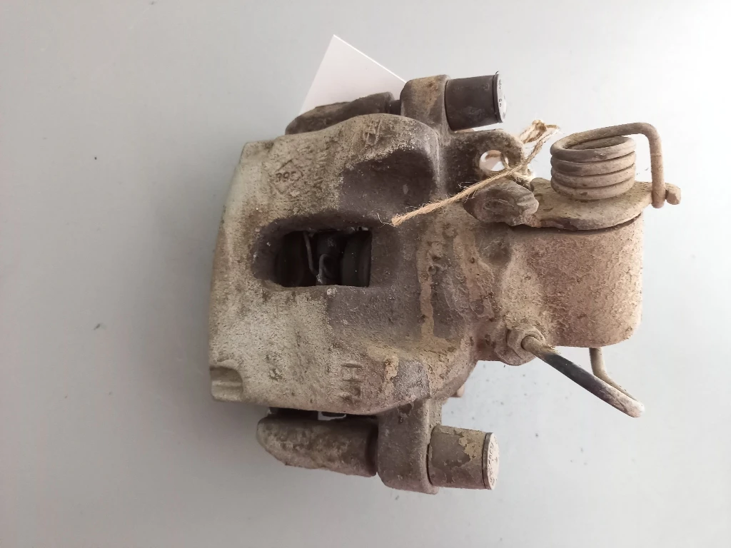 �������� ������ ����� ��� ���� ������ 2.0���  | Mobile.bg � ����������� 1