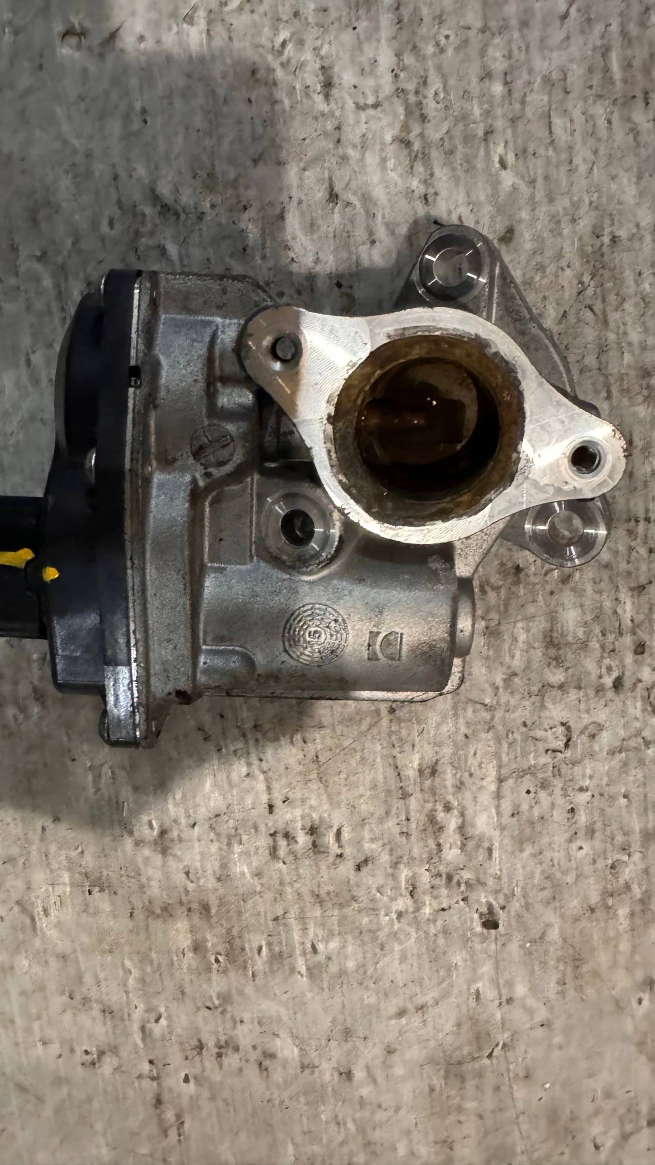 ��������� ����� �� Dacia Dokker 2016 - 8200302798 / 11800796 | Mobile.bg � ����������� 2