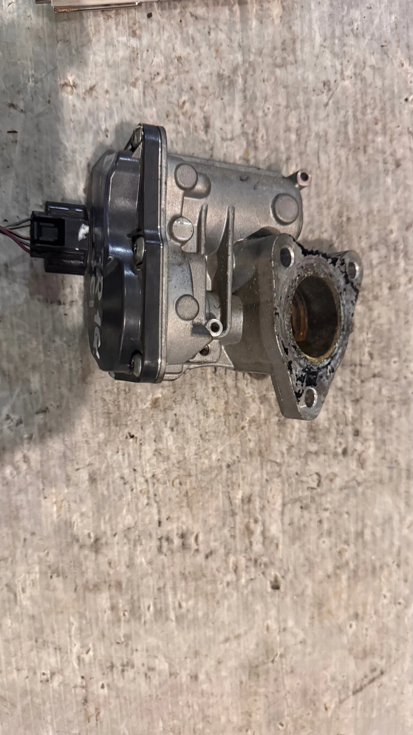 ��������� ����� �� Dacia Dokker 2016 - 8200302798 / 11800796 | Mobile.bg � ����������� 1