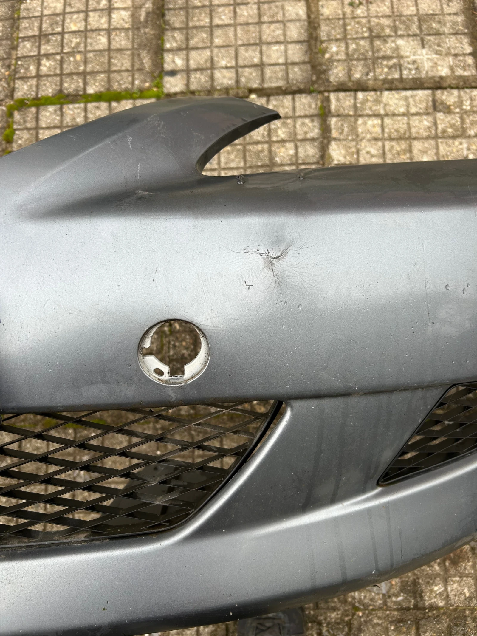 ������ ����� MAZDA 6 ����� 2002-2007 | Mobile.bg � ����������� 2