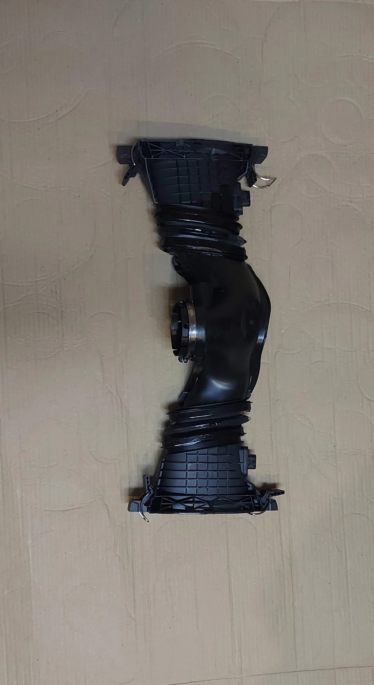 ��������� �� ��������  ��������  � 350/265 (258) �.�  OM 642858 | Mobile.bg � ����������� 1