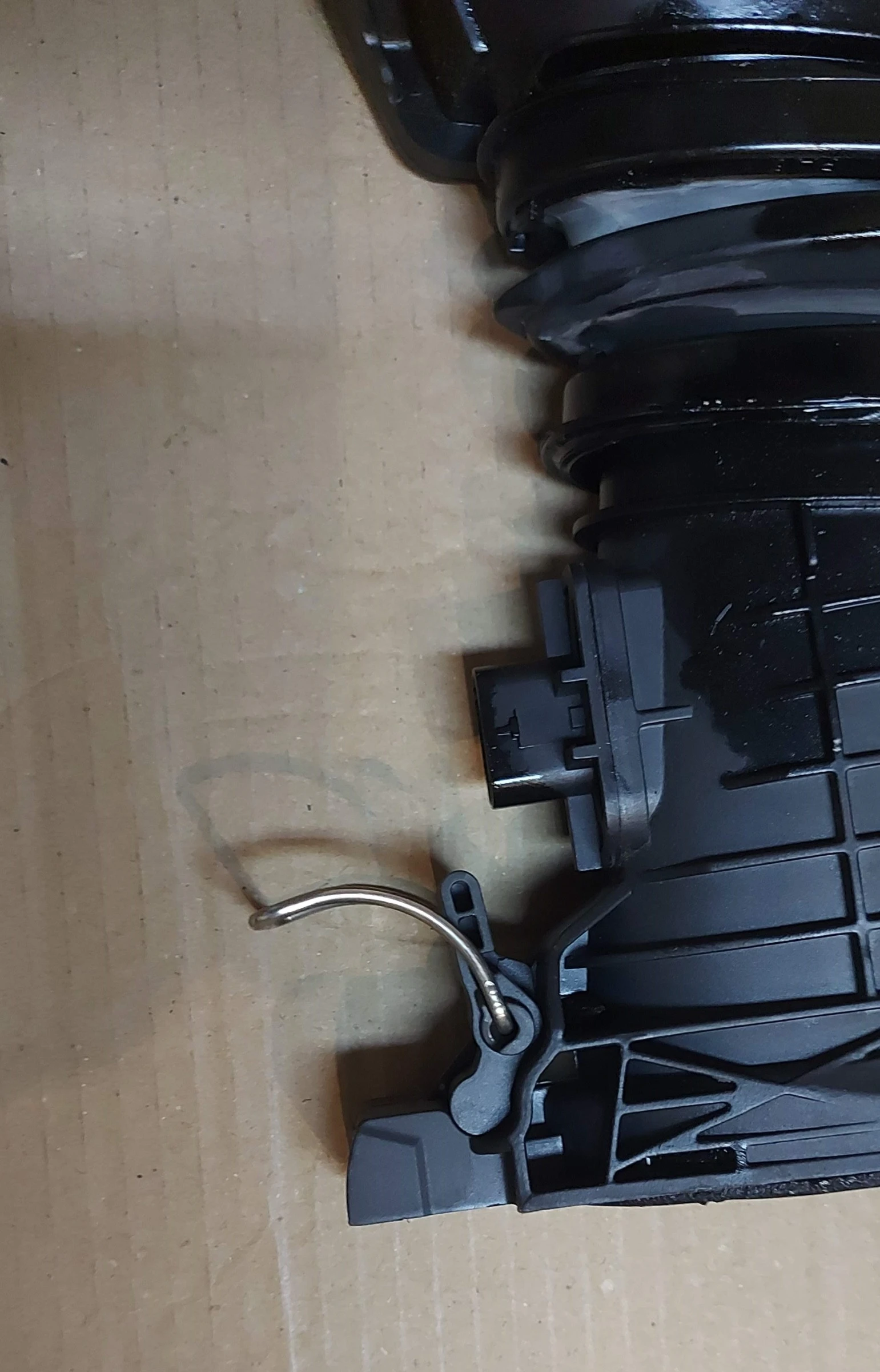 ��������� �� ��������  ��������  � 350/265 (258) �.�  OM 642858 | Mobile.bg � ����������� 4