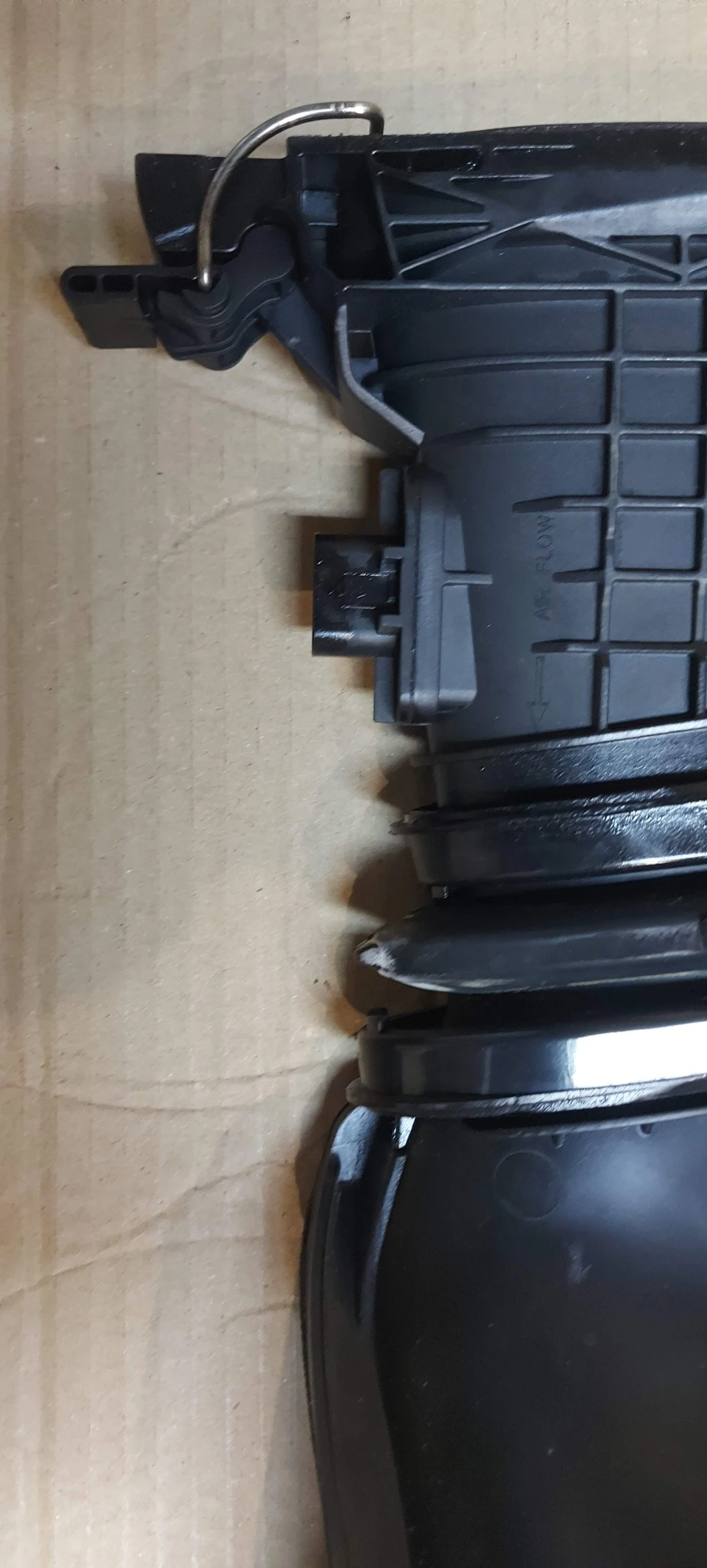 ��������� �� ��������  ��������  � 350/265 (258) �.�  OM 642858 | Mobile.bg � ����������� 3