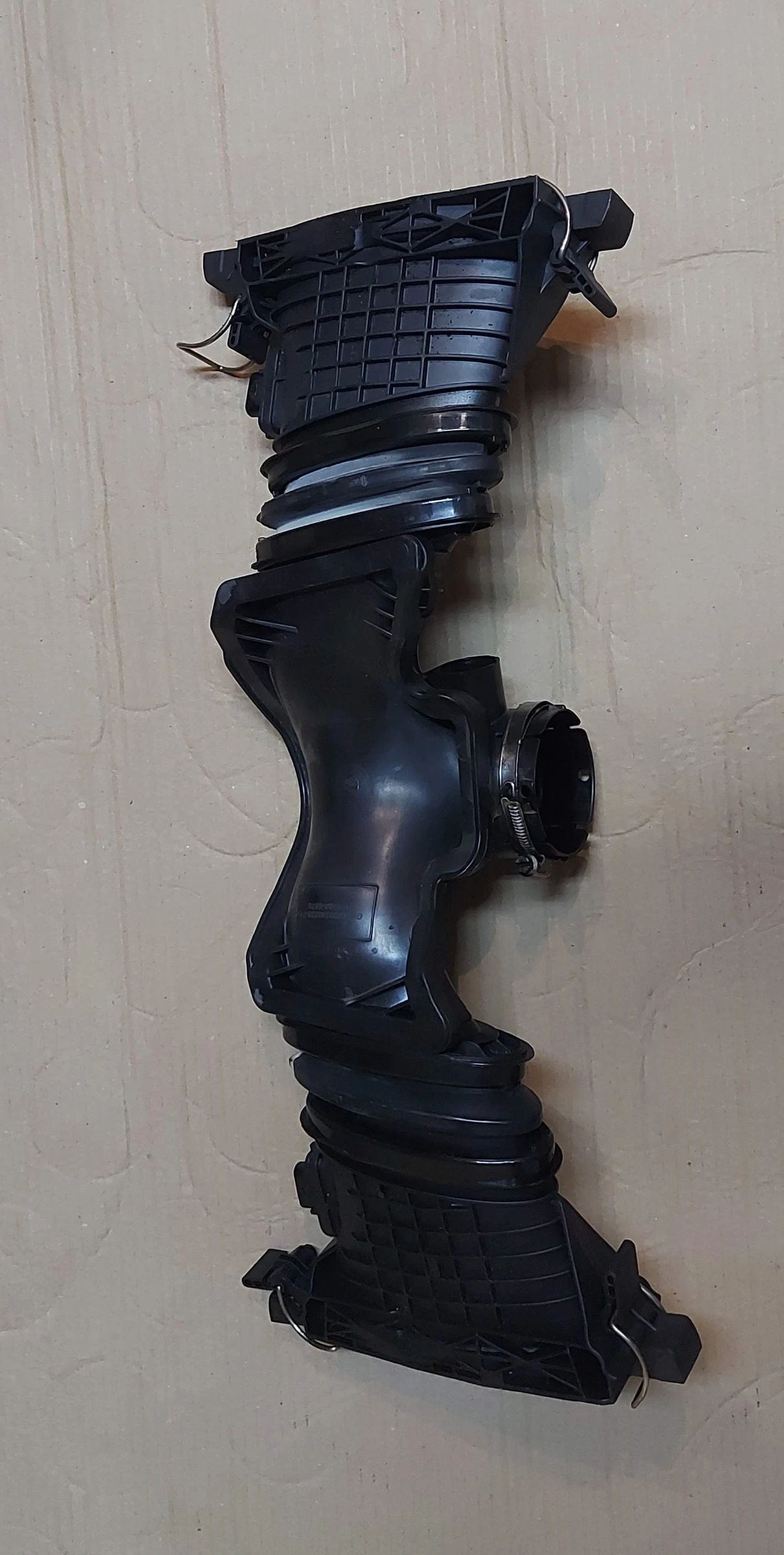 ��������� �� ��������  ��������  � 350/265 (258) �.�  OM 642858 | Mobile.bg � ����������� 2