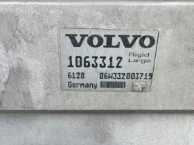    VOLVO | Mobile.bg    6