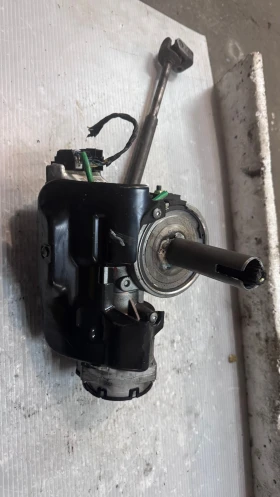        /       Lancia Ypsilon 2005 - 26092556 / 12241329 / 2