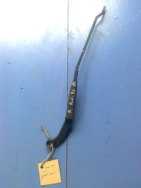 ����� �� �������� �� ���� �������� �� ���� 80 (�����)