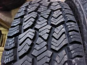 Гуми Всесезонни 235/70R16, снимка 2