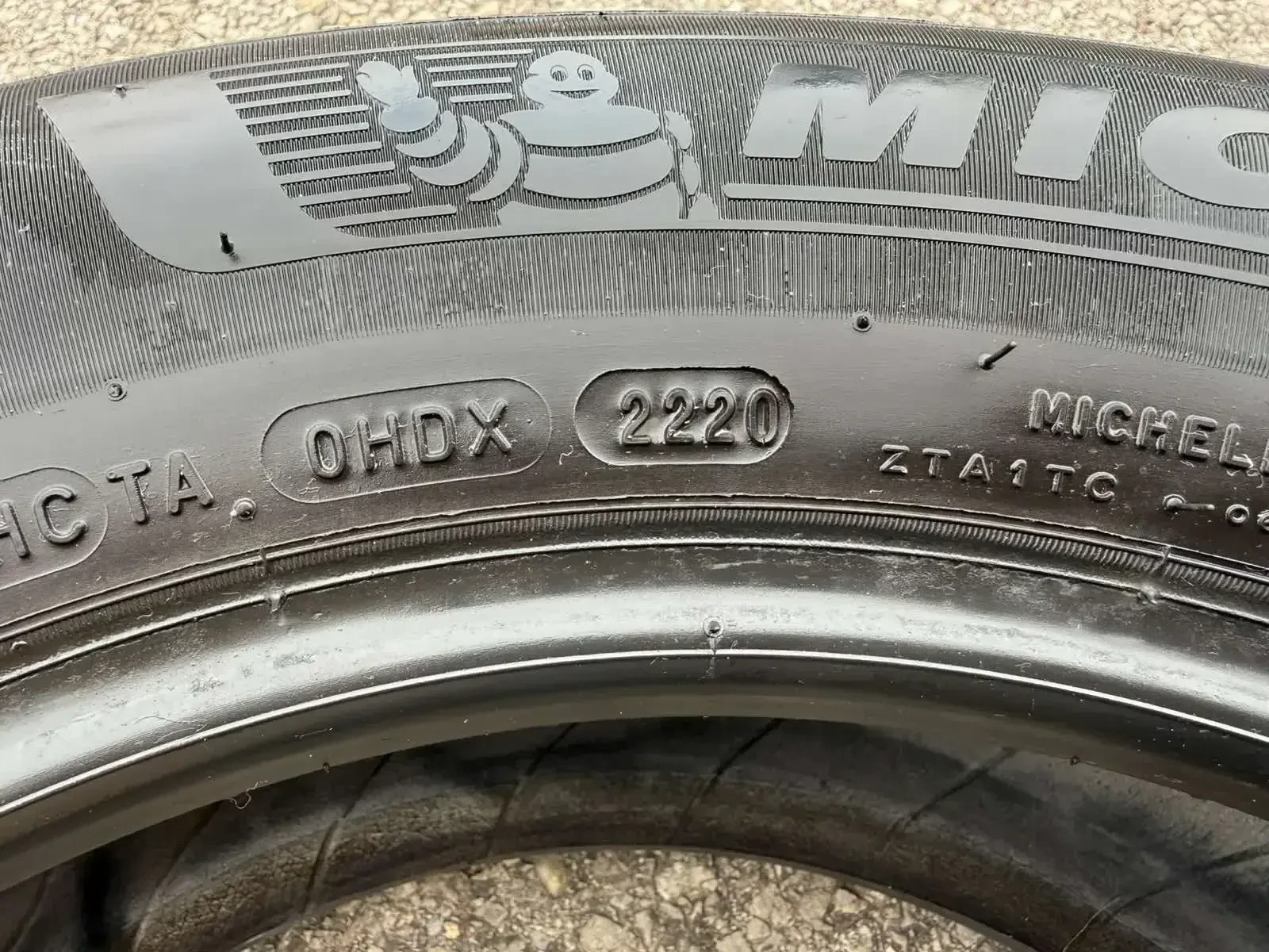 ���� 195/65R15 | Mobile.bg � ����������� 5