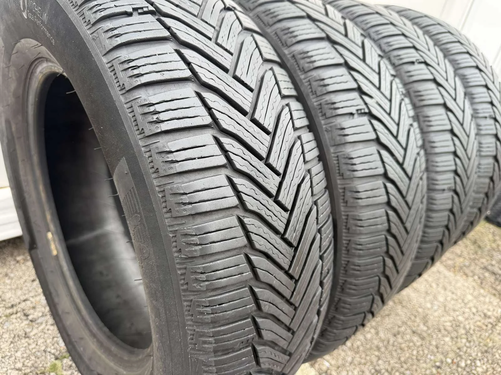���� 195/65R15 | Mobile.bg � ����������� 2