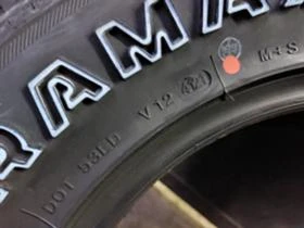  235/70R16 | Mobile.bg    6