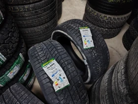 ���� 275/45R20 | Mobile.bg � ����� ������ 4
