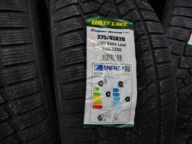 ���� 275/45R20 | Mobile.bg � ����� ������ 5