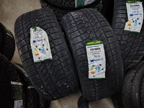 ���� 275/45R20 | Mobile.bg � ����� ������ 3