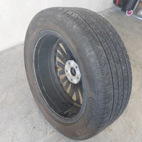 ���� � ������ 235/50R19 �� Audi Q3 | Mobile.bg � ����� ������ 6