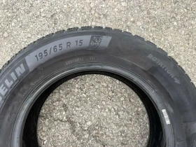 ���� 195/65R15 | Mobile.bg � ����� ������ 6