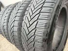 ���� 195/65R15 | Mobile.bg � ����� ������ 3