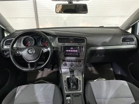 VW Golf 1.6 TDI * NAVI * 4Motion * , снимка 8