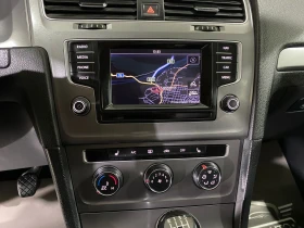 VW Golf 1.6 TDI * NAVI * 4Motion * , снимка 10