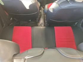 Fiat 500, снимка 8