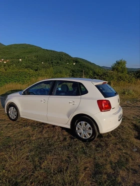 VW Polo, снимка 6