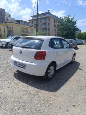 VW Polo, снимка 3