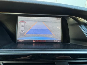 Audi A5 Quattro 2.0 TDI Black Optic S-Line, снимка 8