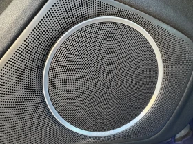 Audi A5 Quattro 2.0 TDI Black Optic S-Line, снимка 12