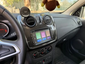 Dacia Sandero, снимка 5