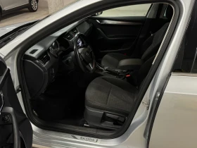 Skoda Octavia 2.0 TDI 2020 99000 km, снимка 8