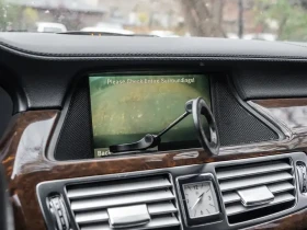 Mercedes-Benz CLS 550 * Масаж* Памет* Harman* Камера, снимка 11