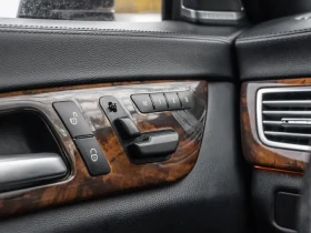Mercedes-Benz CLS 550 * Масаж* Памет* Harman* Камера, снимка 12