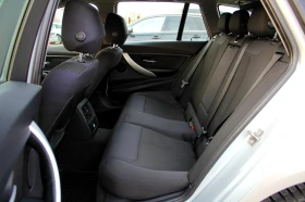 BMW 316 2.0D РЕГИСТРАЦИЯ, снимка 15