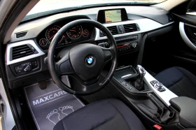 BMW 316 2.0D РЕГИСТРАЦИЯ, снимка 10