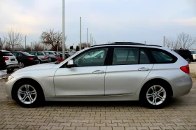 BMW 316 2.0D РЕГИСТРАЦИЯ, снимка 4