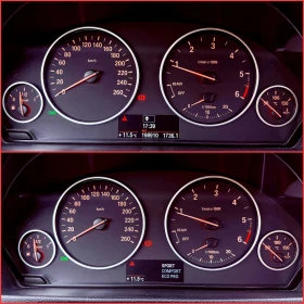 BMW 316 2.0D РЕГИСТРАЦИЯ, снимка 17