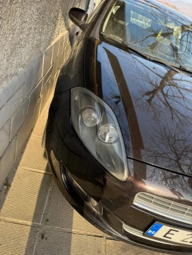 Fiat Bravo, снимка 12