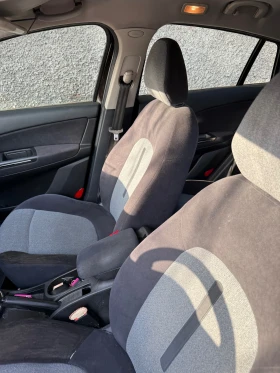 Fiat Bravo, снимка 7