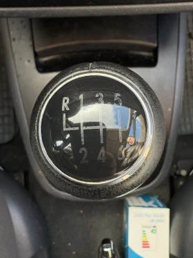 VW Sharan, снимка 10