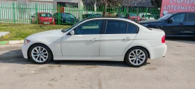 BMW 325 Е90, снимка 2