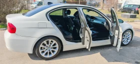 BMW 325 Е90, снимка 11