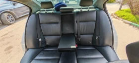 BMW 325 Е90, снимка 15