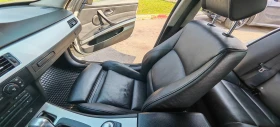 BMW 325 Е90, снимка 16