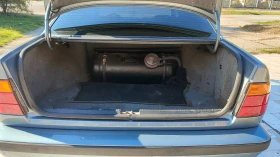 BMW 530 М30Б30, снимка 10