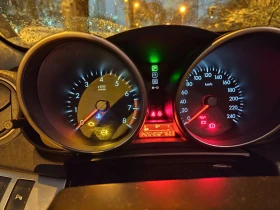 Mazda 3 Спешно се продава, без проблеми, снимка 7