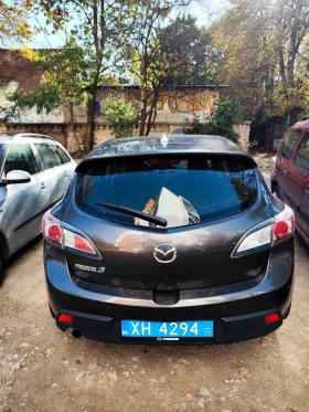 Mazda 3 Спешно се продава, без проблеми, снимка 3