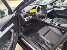 Audi A4 2.0  Quattro, снимка 11