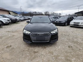 Audi A4 2.0  Quattro, снимка 2